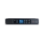 SCD-600