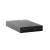 SCD-630EXT