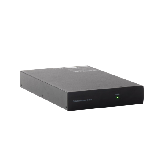 SCD-630EXT