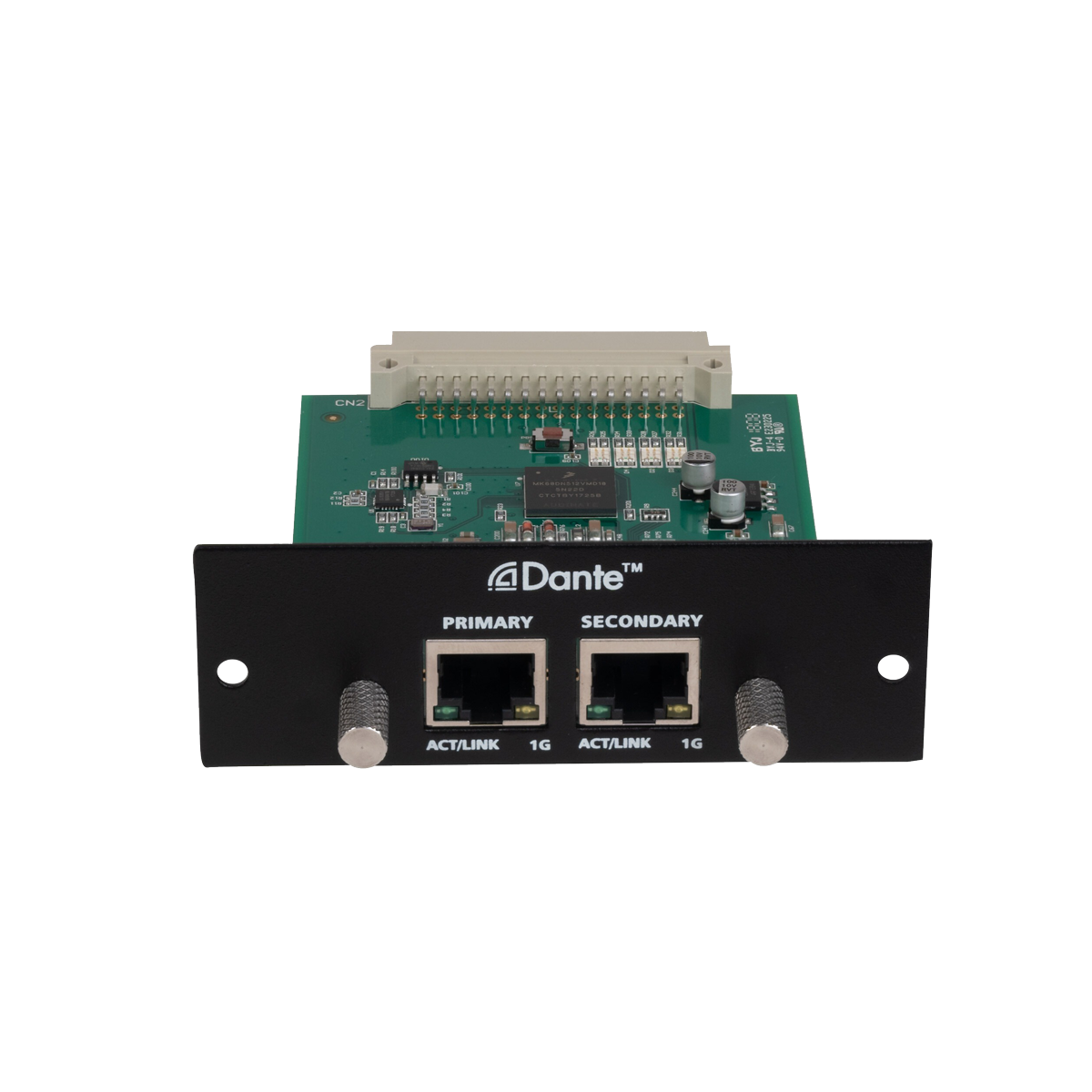 SCD-640DT