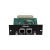 SCD-640DT