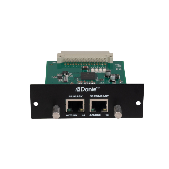 SCD-640DT