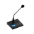 SCD-610P