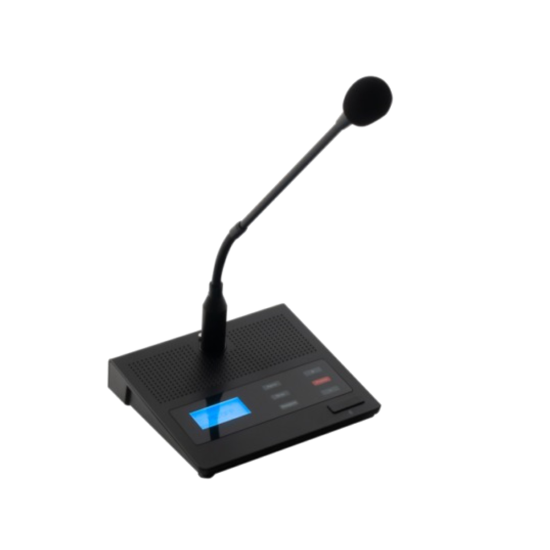 SCD-610P