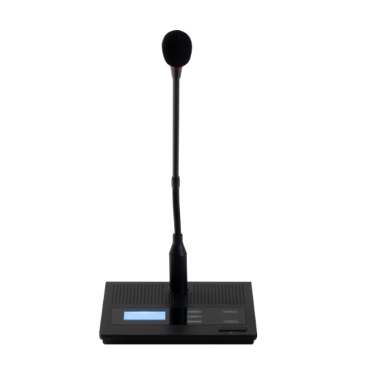 SCD-620D