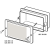 LBC3013/01