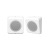 LB9-UC06