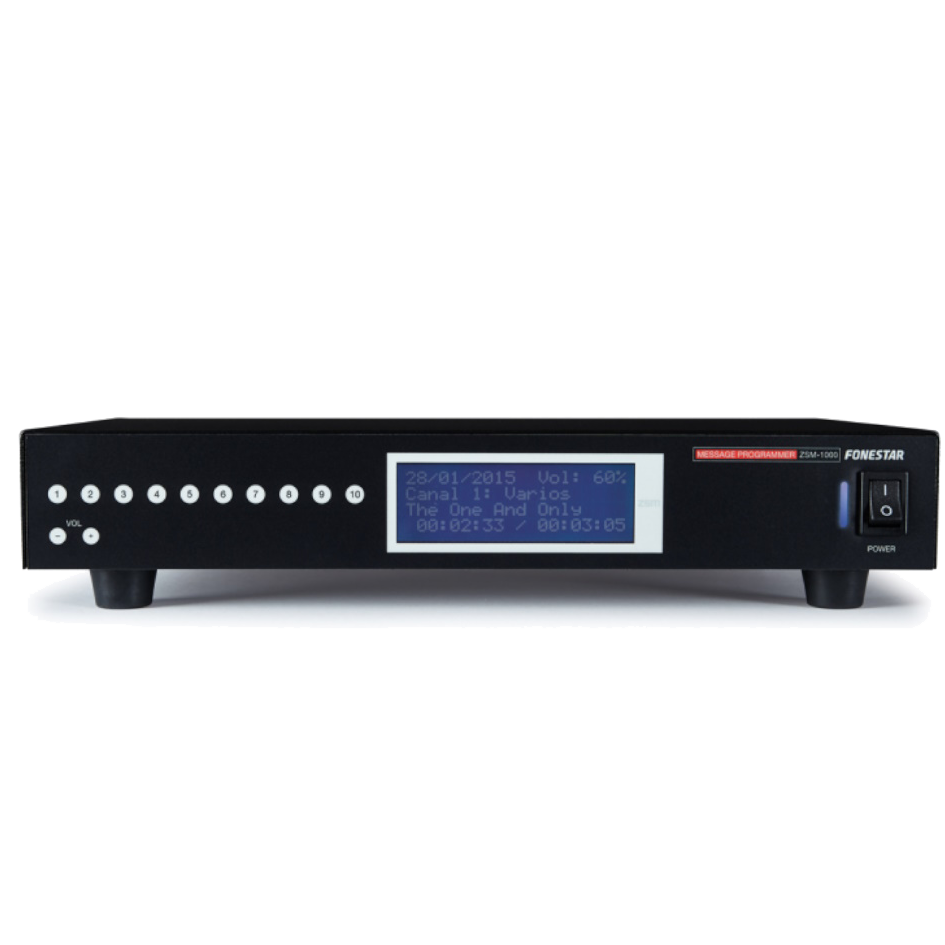 ZSM-1000