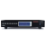 ZSM-1000