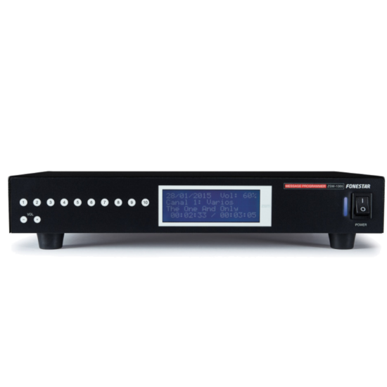 ZSM-1000