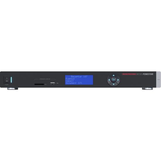 ZSM-1050