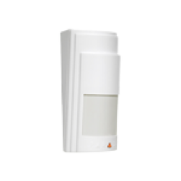 Wireless intruder detectors Magellan