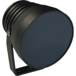 IR рефлектори