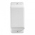 NVR780MR