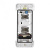 NVR780MR