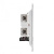NVR780MR