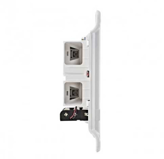 NVR780MR
