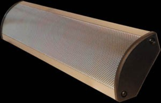 Inferno Intenso/ Micro/ Outdoor