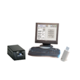 Рецепција и софтвер