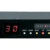 VHF/UHF Repeater & controller NXR-700/800