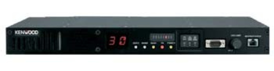 VHF/UHF Repeater & controller NXR-700/800