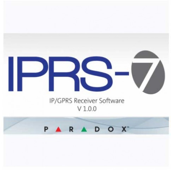 IPRS-7