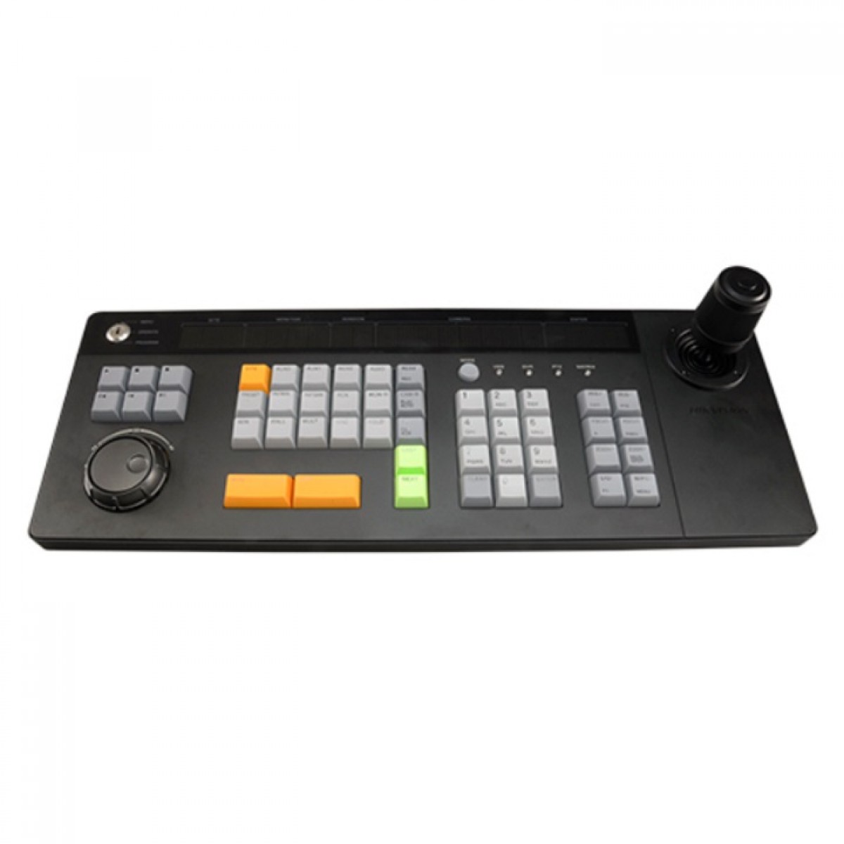 DS-1004KI