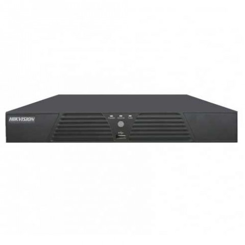 DS-7204HFI-ST/SN