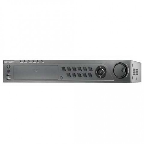 DS-7308HFI-ST