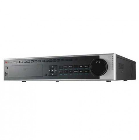 DS-8108HFI-ST