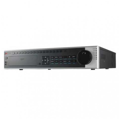 DS-8108HWI-ST