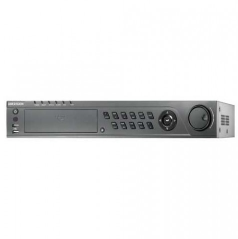 DS-7316HFI-SТ