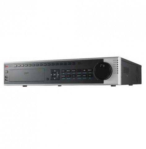 DS-8116HFI-ST