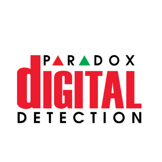 Common Features for all Digital Detectors