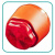 BANSHE EXCEL LITE