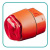 BANSHE EXCEL LITE IP66