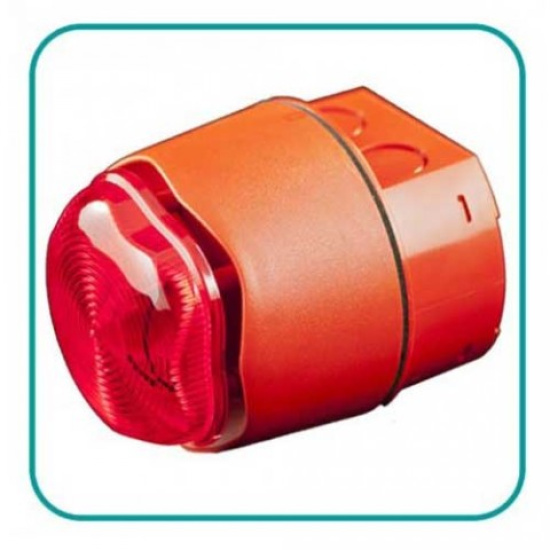 BANSHE EXCEL LITE IP66