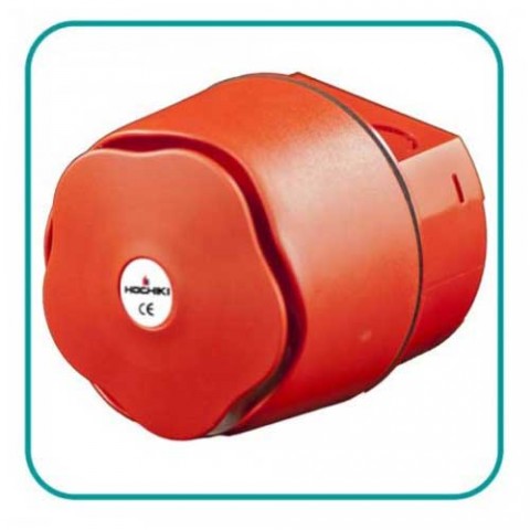 BANSHE EXCEL IP66