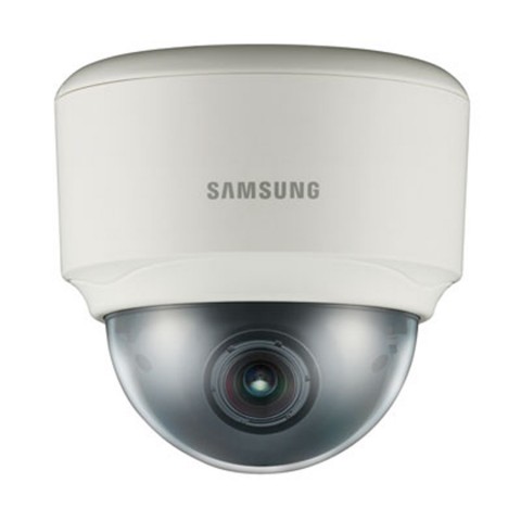 SND-7080