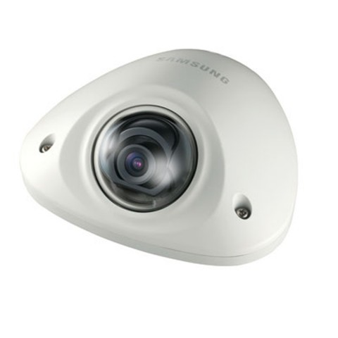 SNV-5010