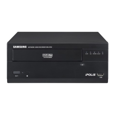 SRN-470D