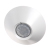 DG467