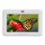 TM50 Touch