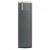 PRT12LT-BK-G