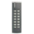 PRT12LT-G-B