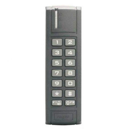 PRT12LT-G-B