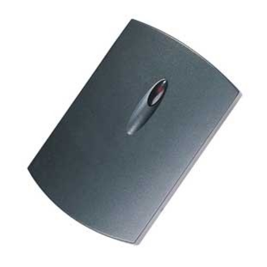 NK-RF04