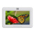 TM50 Touch