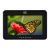 TM50 Touch