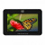 TM50 Touch
